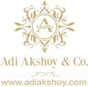 Adi Akshoy & Co.
